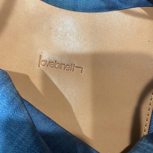 Funky purse - Picture 5 of 5